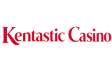 kentastic casino logo